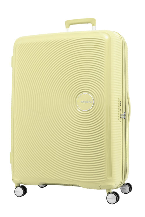 American tourister 30 inch sale
