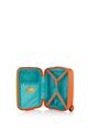 KIZTOPIA กระเป๋าเดินทางขนาด 17 นิ้ว TSA TIGER  hi-res | American Tourister