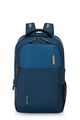 TECH GEAR LAPTOP BACKPACK 04  hi-res | American Tourister