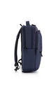 ZORK 2 กระเป๋าเป้ใส่ Laptop ขนาด 14 นิ้ว 1 AS  hi-res | American Tourister