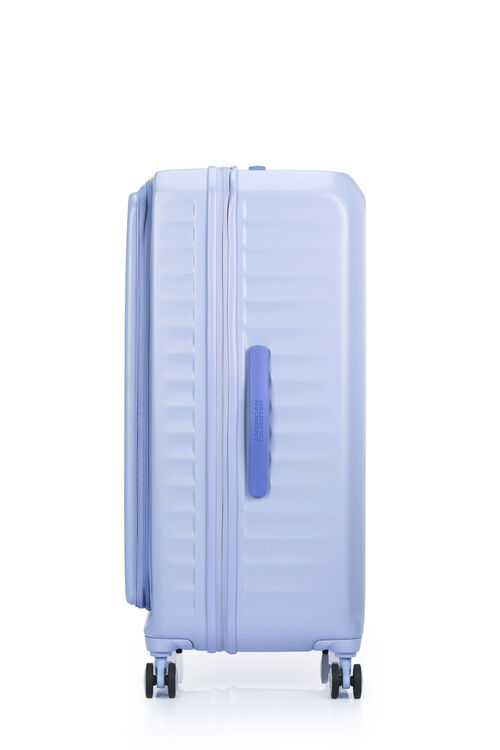 FRONTEC กระเป๋าเดินทางขนาด 29 นิ้ว EXP TSA AM  hi-res | American Tourister