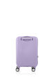 CURIO BOOK OPEN กระเป๋าเดินทางขนาด 20 นิ้ว EXP TSA BO  hi-res | American Tourister