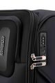 MAXWELL SPINNER 50/18 TSA V2  hi-res | American Tourister