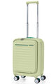 FRONTEC OS SPINNER 54/19 EXP TSA OS  hi-res | American Tourister