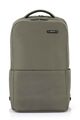 RUBIO BACKPACK 02 AS  hi-res | American Tourister