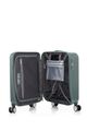 MAXIVO กระเป๋าเดินทางขนาด 20 นิ้ว TSA  hi-res | American Tourister
