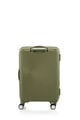 CURIO BOOK OPEN SPINNER 68/25 EXP TSA BO  hi-res | American Tourister
