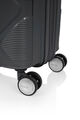 INSTAGON SPINNER 81/30 EXP TSA V2  hi-res | American Tourister
