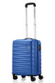 BRINK กระเป๋าเดินทางขนาด 20 นิ้ว TSA AM  hi-res | American Tourister