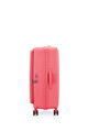 CURIO BOOK OPEN กระเป๋าเดินทางขนาด 28 นิ้ว EXP TSA BO  hi-res | American Tourister
