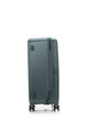 MAXIVO กระเป๋าเดินทางขนาด 25 นิ้ว TSA  hi-res | American Tourister