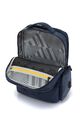 ZORK 2.0 BACKPACK 3 AS  hi-res | American Tourister