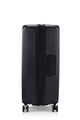 GEMINA PRO กระเป๋าเดินทาง ขนาด 28 นิ้ว EXP TSA  hi-res | American Tourister