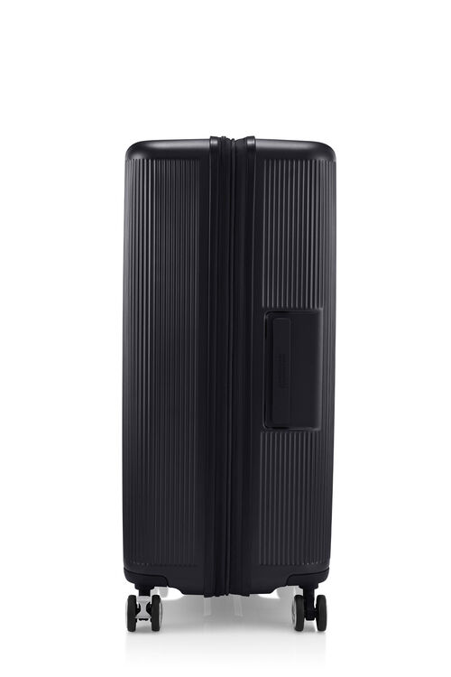 GEMINA PRO กระเป๋าเดินทาง ขนาด 28 นิ้ว EXP TSA  hi-res | American Tourister