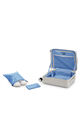 MAXIVO SP55/20 TSA OS V2  hi-res | American Tourister