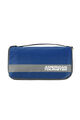 AT ACCESSORIES FOLDABLE LUG. COVER II XL  hi-res | American Tourister