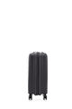 SQUASEM กระเป๋าเดินทางขนาด 20 นิ้ว EXP TSA  hi-res | American Tourister