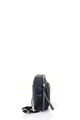 PAISLEY CROSSBODY  hi-res | American Tourister