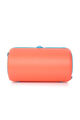 ROLLIO กระเป๋าทรง DUFFLE  hi-res | American Tourister