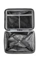 ARGYLE กระเป๋าเดินทางขนาด 20 นิ้ว TSA  hi-res | American Tourister