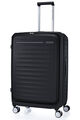 FRONTEC OS SPINNER 75/28 EXP TSA OS  hi-res | American Tourister