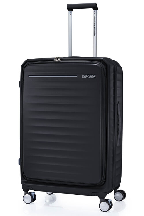 FRONTEC OS SPINNER 75/28 EXP TSA OS  hi-res | American Tourister