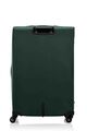 MAXWELL SPINNER 81/30 EXP TSA V2  hi-res | American Tourister
