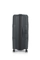 INSTAGON SPINNER 81/30 EXP TSA V2  hi-res | American Tourister