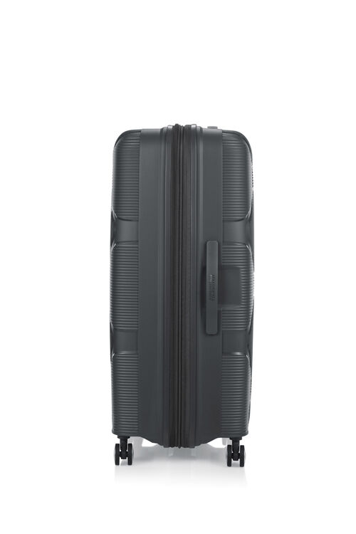 INSTAGON SPINNER 81/30 EXP TSA V2  hi-res | American Tourister