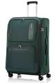 MAXWELL SPINNER 81/30 EXP TSA V2  hi-res | American Tourister