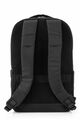 RUBIO กระเป๋าเป้สะพายหลัง BACKPACK 01 AS  hi-res | American Tourister