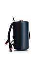 ROLLIO กระเป๋าสะพายหลัง  hi-res | American Tourister