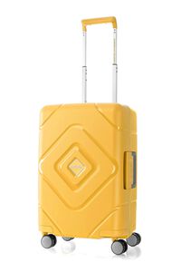 TRIGARD กระเป๋าเดินทางขนาด 20 นิ้ว TSA  hi-res | American Tourister
