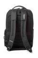 ZORK 2 LAPTOP BACKPACK 14" 3 AS  hi-res | American Tourister