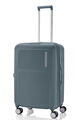 MAXIVO SP67/24 TSA EXP OS V2  hi-res | American Tourister