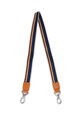 PAISLEY JOY Shoulder Strap - G  hi-res | American Tourister