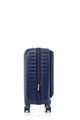 FRONTEC กระเป๋าเดินทางขนาด 19 นิ้ว EXP TSA AM  hi-res | American Tourister