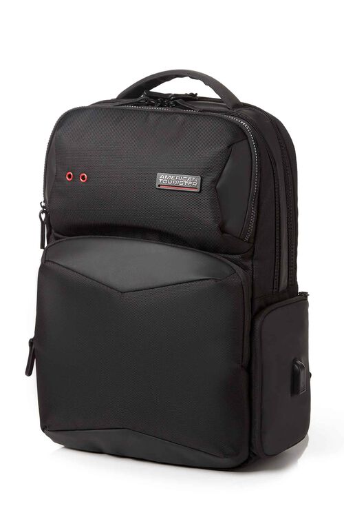 American sales tourister zork