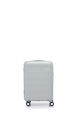 LITEVLO กระเป๋าเดินทางขนาด 20 นิ้ว TSA  hi-res | American Tourister