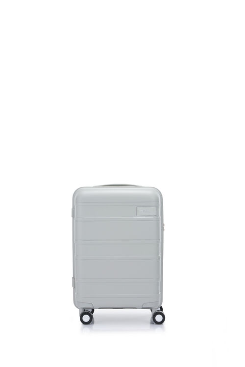 LITEVLO กระเป๋าเดินทางขนาด 20 นิ้ว TSA  hi-res | American Tourister