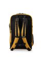 ASTON 2 BACKPACK 01 ASR  hi-res | American Tourister