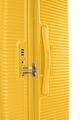 CURIO TRUNK กระเป๋าเดินทางขนาด 27 นิ้ว TSA TRUNK  hi-res | American Tourister