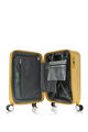 MAXIVO กระเป๋าเดินทางขนาด 20 นิ้ว TSA  hi-res | American Tourister