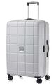 HUNDO SPINNER 81/30 TSA EXP  hi-res | American Tourister