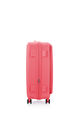 CURIO BOOK OPEN กระเป๋าเดินทางขนาด 28 นิ้ว EXP TSA BO  hi-res | American Tourister