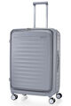 FRONTEC OS SPINNER 75/28 EXP TSA OS  hi-res | American Tourister