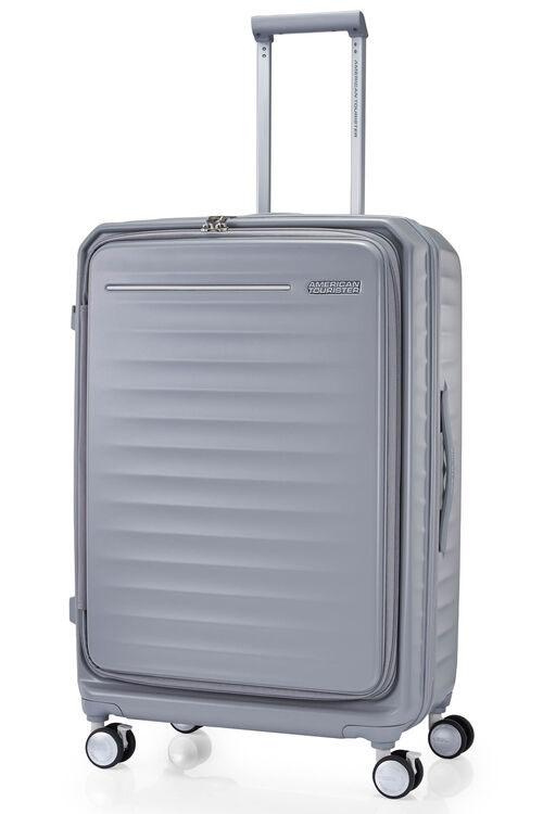 FRONTEC OS SPINNER 75/28 EXP TSA OS  hi-res | American Tourister