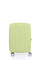 ARGYLE กระเป๋าเดินทางขนาด 20 นิ้ว TSA  hi-res | American Tourister