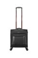 BASS ROLLING TOTE AS  hi-res | American Tourister