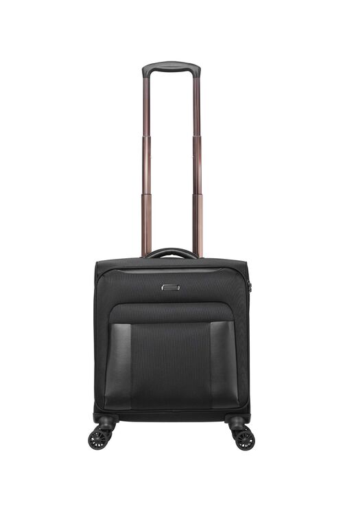 BASS ROLLING TOTE AS  hi-res | American Tourister